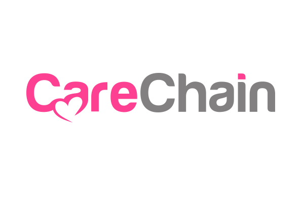 CareChain