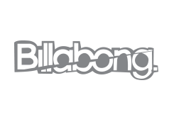 Billabong logo