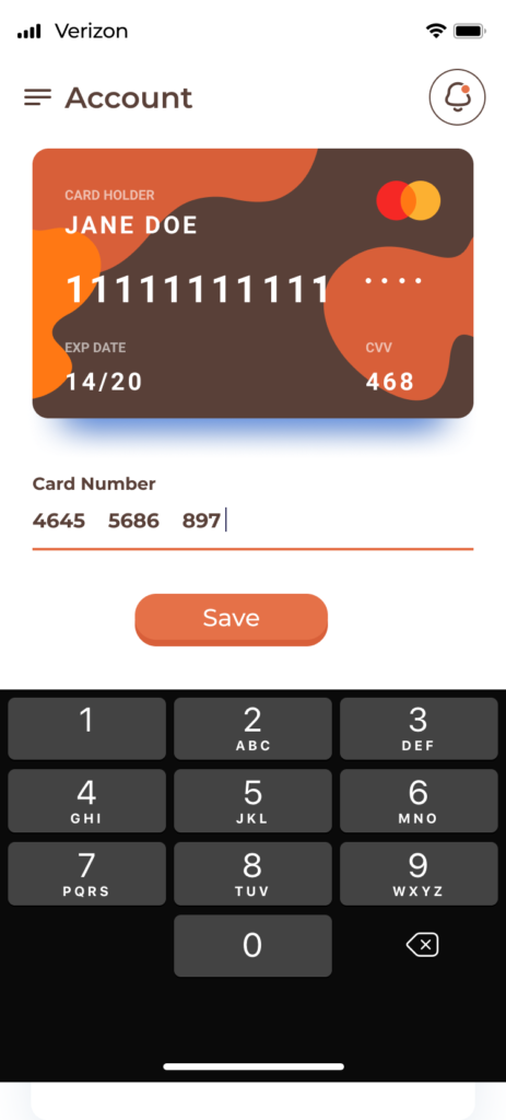 Add-Credit-Card