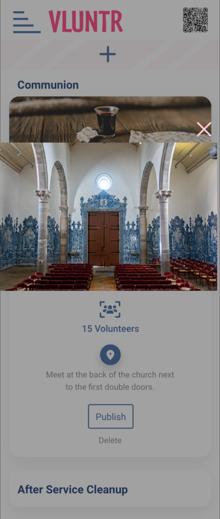 iPhone-14-Pro-Max-–-1