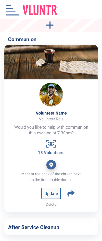 iPhone-14-Pro-Max-–-2