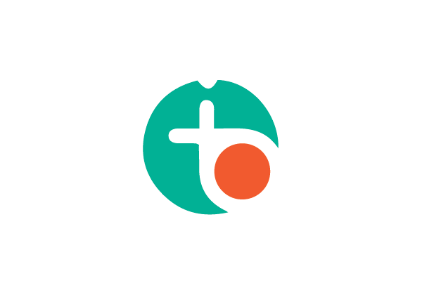 Thinci