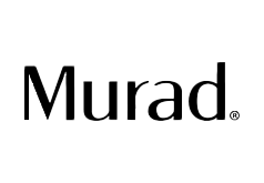 Murad Logo