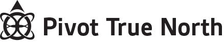 Pivot True North