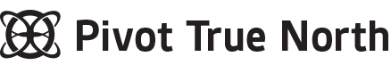 Pivot True North
